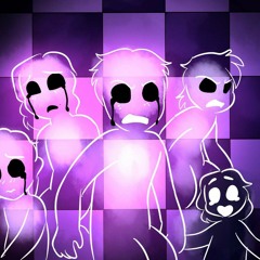 follow you-fnaf vr
