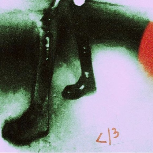 Sb /w DeadMolly