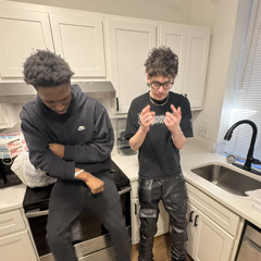 im the man now