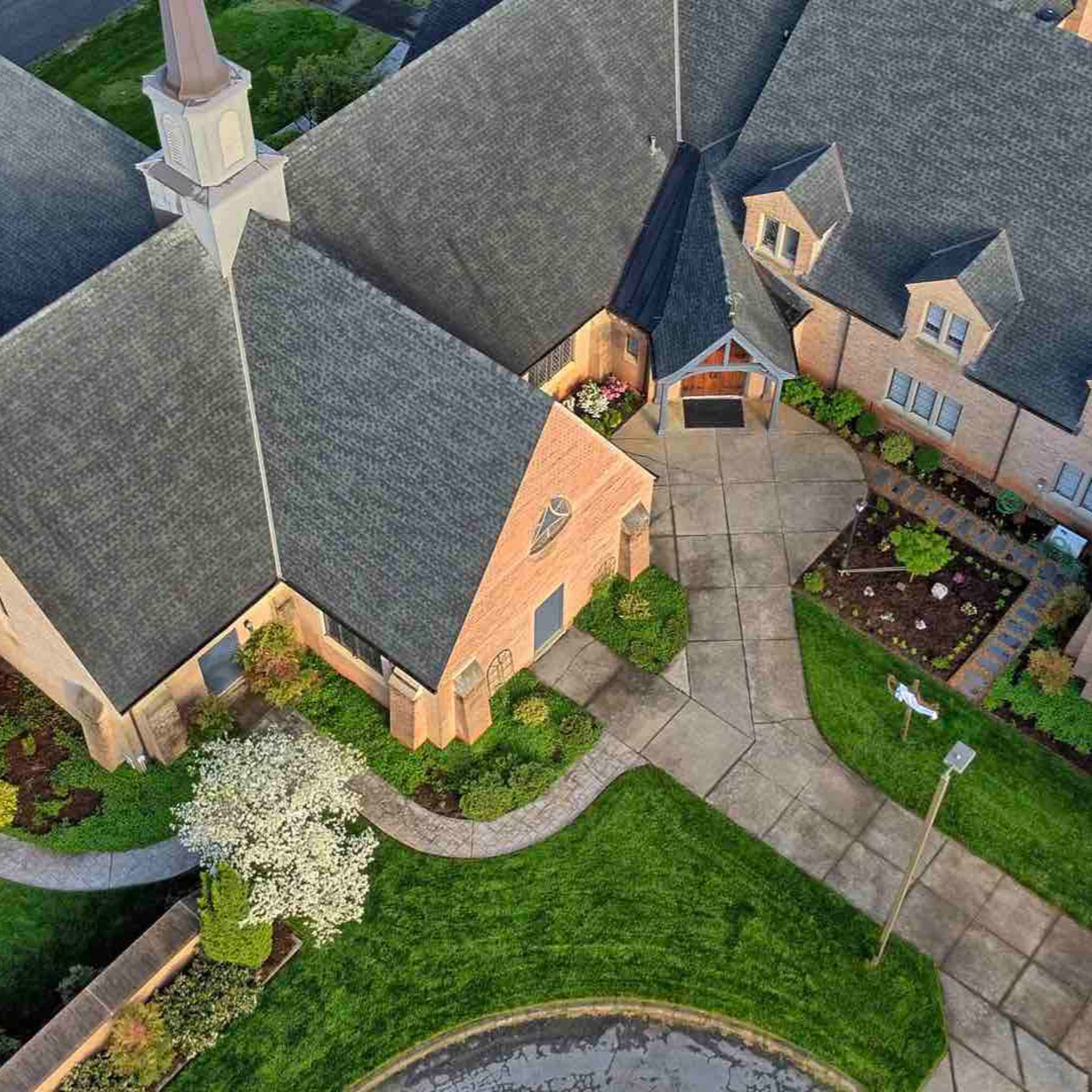Peakland UMC