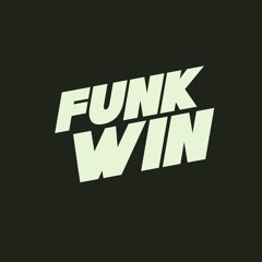 VAI TOMANDO POCK POCK - MC Leozinho ZS, MC Lele JP, MC Meno K, MC GH Original e MC Menor ZL