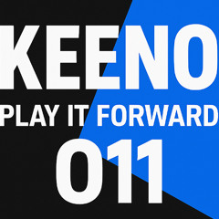 Play It Forward 011