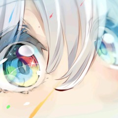 Chỉ Muốn Bên Em Lúc Này Remix-DJ Đại Mèo