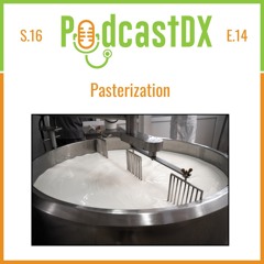 Pasteurization For Your Health