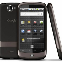 i dont like android flip