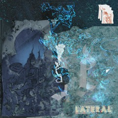 Lateral (prod. Chxse Bank)