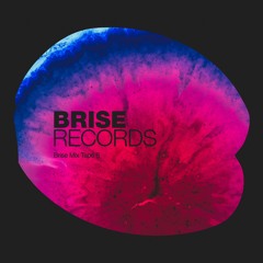 Sergio Bennett, Jee Bear - Propaganda (Sascha Dive Remix)