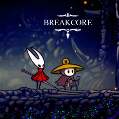 Silksong Sherma Song Remix