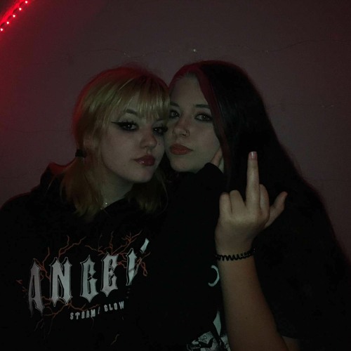 Aleeya And Cam (feat. SIXK XAY) [Prod. Rizi Beats]