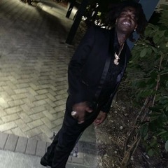 yhebuck - wont show u nan (fmj visastikk krash xoolglocks)