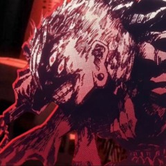 DIVINITY (SUPER SLOWED)