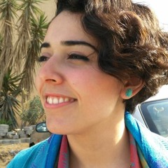 Yarabi enta 3aref - ياربي أنت عارف