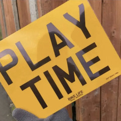 #WoodGreen Scriptz x Dz x Lurkyy The Truth