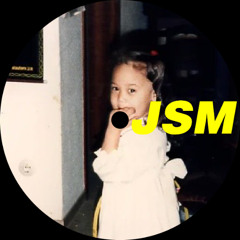 타샤니 - 경고 (JSM Gayo Remix) [Free Download]