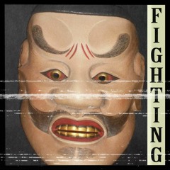 Kxky Noh - Fighting