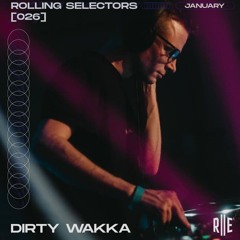 Rolling Selectors collection