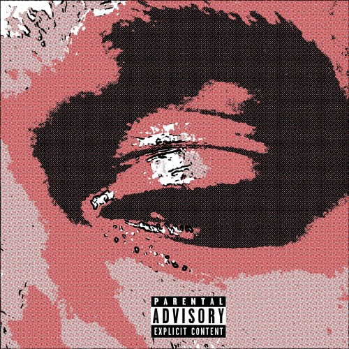 Tip of the Bottle [Prod. Prophxt]