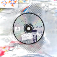 ༝༚༝༚ Scope ✮⋆˙ 'mssingqom' bootleg