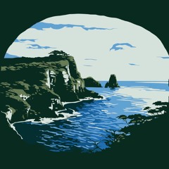 キンニャモニャによる主題と変奏