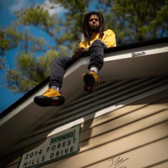 G.O.M.D. x Lift Me High (ADVAITA Mashup)