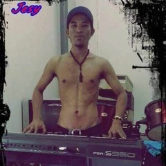 ARIANTHY 11722 3123(1).mp3