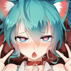 2000s-2010s Throwback Hour (edm pop house emo hip-hop rnb rock)