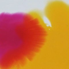 Fabulation For K