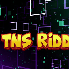 TNS RIDDIM mix ft Vybz Kartel, Popcaan, Tifa, Cecile & more