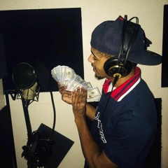LOUIE BOUTABAG X HEAD UP (Prod. By ROBLO & SWIZZLE)