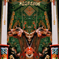 Carousel