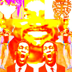 Is This Mashcore Enough For You?