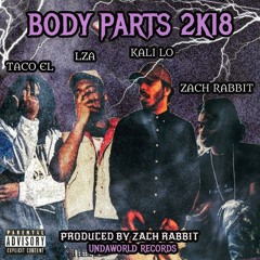 ⚰️no hate for rabbit mane🐰