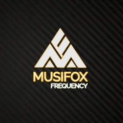 Musifox Frequency -  Triangle
