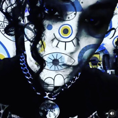 TheEvilEye