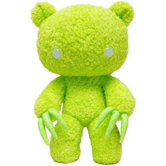 WWIII ft. c.i.a. prod hoopla