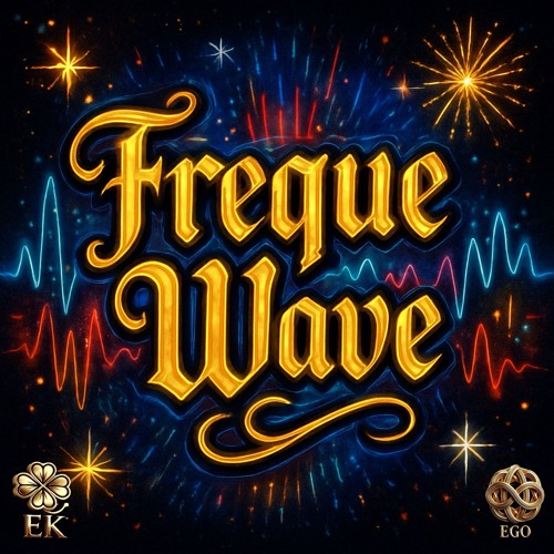 Freque Wave
