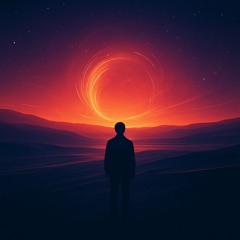 Within the Noise (EDM Remix)