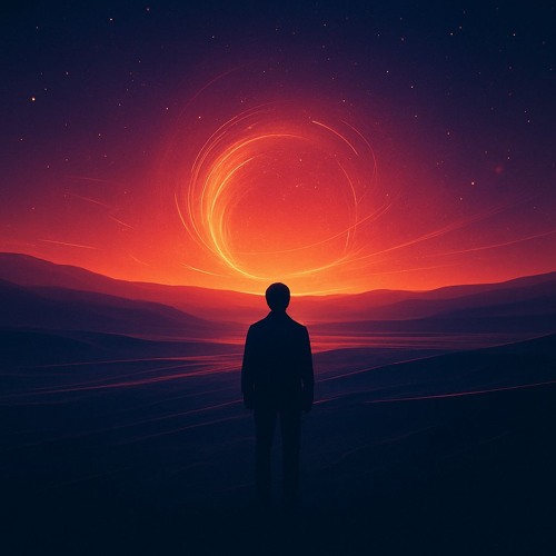 Within the Noise (EDM Remix)