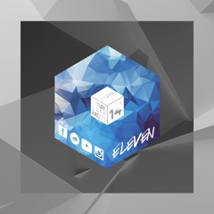 Future Deep Radio | Episode 14