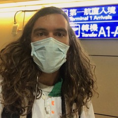 quarantine