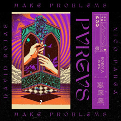 Make Problems