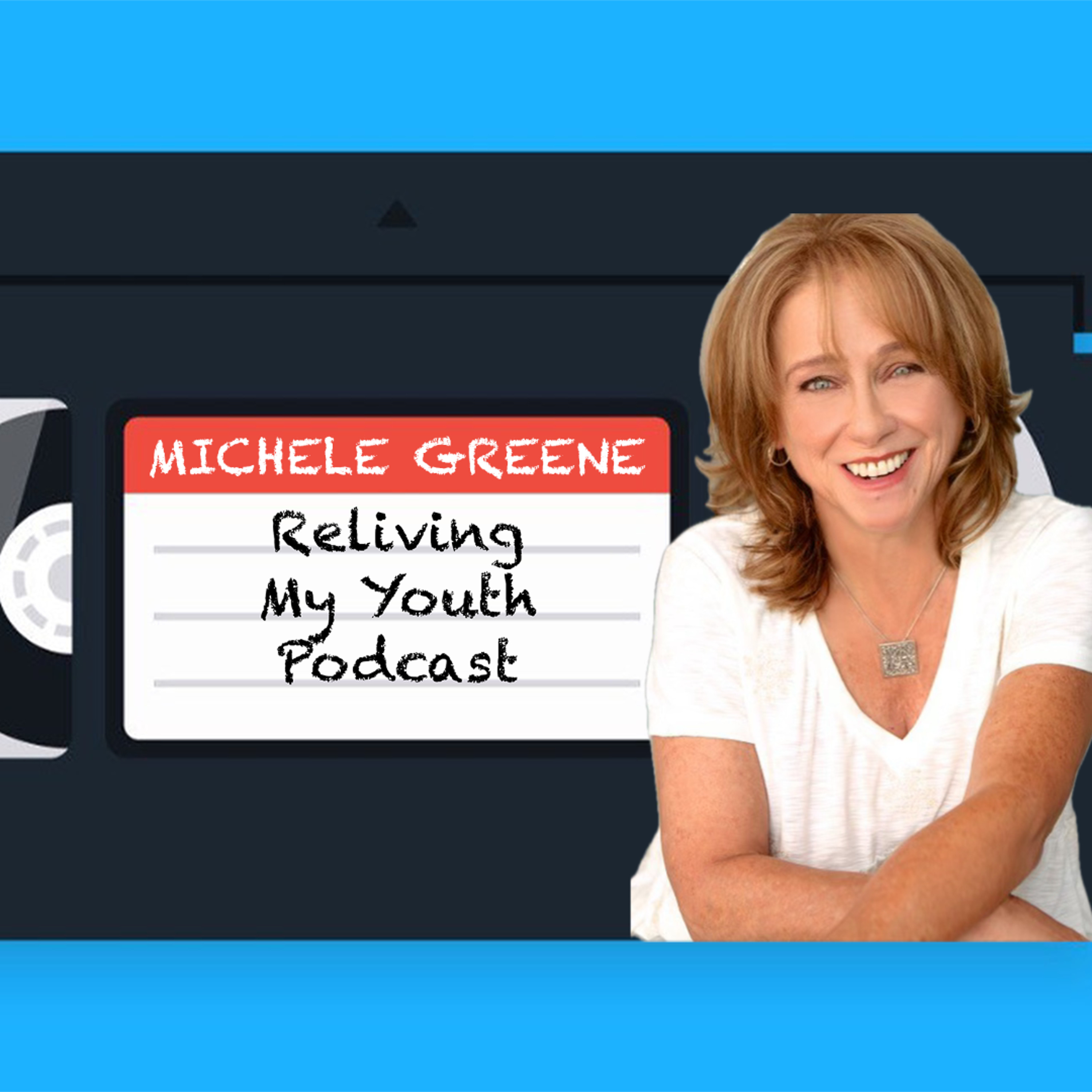Episode Logo