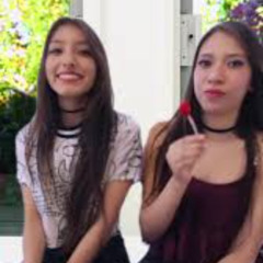 [Video Completo 18++] lily y rose primer video twitter lily y rose hermanas real half lily y rose primera audiencia