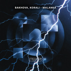 Malanka (Original Mix)