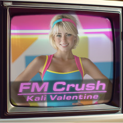 FM Crush