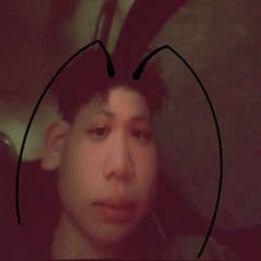 Nếu Bảnh còn tồn tại - Don Wick remix #neuemcontontai #remix #khabanh #vinahouse #xh  mp3