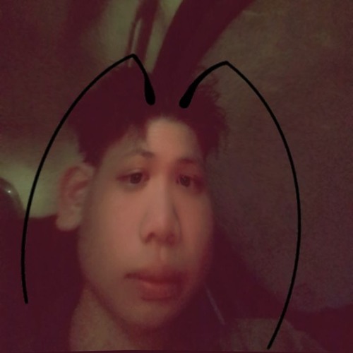 Nếu Bảnh còn tồn tại - Don Wick remix #neuemcontontai #remix #khabanh #vinahouse #xh  mp3