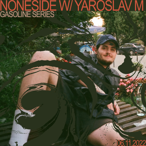 NONESIDE #04 W/ YAROSLAV M 06/11/2022