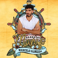 Barbado Marujo (Marcelo Almeida Promoset)