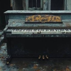 (Lonely P.2)(Prod.Interloper).wav